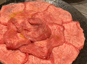 焼肉処 葡萄匠屋 箕面本店: たこさんさんの2026年04月08日の1枚目の投稿写真