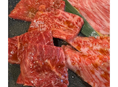 焼肉 たむら みのお キューズモール店: たこさんさんの2026年03月02日の1枚目の投稿写真