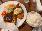 パシオン エ ナチュール アルデ新大阪店: たこさんさんの2026年06月22日の1枚目の投稿写真