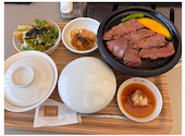 食道園 みのおキューズモール店: たこさんさんの2026年08月23日の1枚目の投稿写真