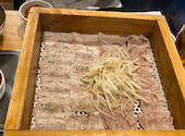 韓国料理 9"36 ギュウサム 渋谷東口店: mikkoさんの2023年04月18日の1枚目の投稿写真