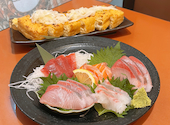 村瀬 江坂店: りかさんの2026年07月31日の1枚目の投稿写真