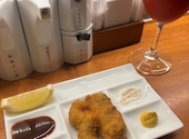 串の坊 渋谷スクランブルスクエア店: bibiさんの2025年06月の1枚目の投稿写真