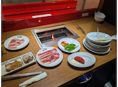 焼肉の和民　本山駅前店: 大文字さんの2026年05月の1枚目の投稿写真