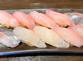 まるがまる 高田馬場店: tomoさんの2023年04月30日の1枚目の投稿写真