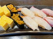 まるがまる 高田馬場店: tomoさんの2023年04月30日の2枚目の投稿写真