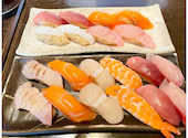 まるがまる 高田馬場店: tomoさんの2023年04月30日の3枚目の投稿写真