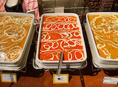 アジアンダイニングバル ルンビニ 柏店: tomoさんの2023年01月30日の1枚目の投稿写真