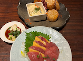 炭問屋 だいだらぼっち 本店: じゅじゅみちゃんさんの2026年06月03日の2枚目の投稿写真