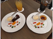 コンフィチュール confiture 浜松: みーちゃんさんの2024年01月29日の2枚目の投稿写真