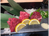 博多もつ鍋 おおやま JRゲートタワー店: エリさんの2025年12月02日の1枚目の投稿写真