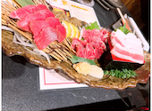 博多もつ将 札幌手稲店: よっちゃんさんの2025年03月20日の3枚目の投稿写真
