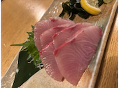 日本酒原価酒場 元祖わら屋 上野御徒町店: 百烈張り手さんの2026年03月28日の1枚目の投稿写真