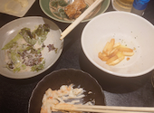 さつま高原 天文館店: めぐさんの2026年07月04日の1枚目の投稿写真