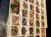 バーンキラオパラダイス 新宿三丁目本店: たかさんの2026年05月02日の1枚目の投稿写真