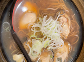 蕎麦割烹 匙かげん: たかさんの2026年06月06日の1枚目の投稿写真