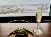 THE PENTHOUSE with weekend terrace ザペントハウス ウィズ ウィークエンドテラス: ☆ぶー☆さんの2026年07月07日の1枚目の投稿写真
