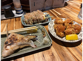 とっとっと難波千日前店: にしさんの2026年07月08日の1枚目の投稿写真