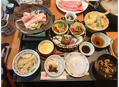 木曽路 博多駅南店: のーたんさんの2026年04月26日の1枚目の投稿写真