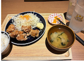 鶏よ魚よ 札幌駅北口店: あやかさんの2026年08月24日の1枚目の投稿写真