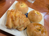 pia Sapido ピアサピド 光の森店: ミッッッキーさんの2026年04月20日の1枚目の投稿写真