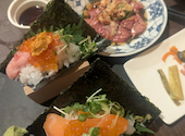 KATSUO かつお 立川店: ちはさんの2026年05月10日の1枚目の投稿写真