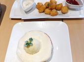 アロハキッチン 木更津店: ユウさんの2020年12月22日の2枚目の投稿写真