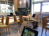アロハキッチン 木更津店: ユウさんの2020年12月22日の3枚目の投稿写真