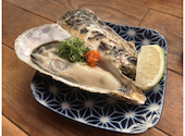 浜けん本店 広島駅南口 猿猴橋: イヌオ君さんの2026年08月29日の2枚目の投稿写真