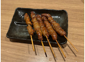 竹乃屋 博多駅前店: イヌオ君さんの2026年06月08日の1枚目の投稿写真