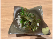 竹乃屋 博多駅前店: イヌオ君さんの2026年06月08日の2枚目の投稿写真