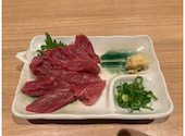 竹乃屋 博多駅前店: イヌオ君さんの2026年06月08日の3枚目の投稿写真