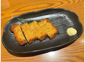 海賊料理と牡蠣の店 村上海賊 広島駅エキエ広島店: イヌオ君さんの2026年08月29日の2枚目の投稿写真