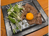海賊料理と牡蠣の店 村上海賊 広島駅エキエ広島店: イヌオ君さんの2026年08月29日の3枚目の投稿写真