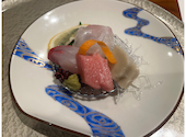 和食うおまん 都ホテル京都八条店: イヌオ君さんの2025年11月07日の1枚目の投稿写真