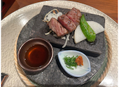 和食うおまん 都ホテル京都八条店: イヌオ君さんの2025年11月07日の3枚目の投稿写真