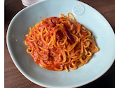 Italian Kitchen VANSAN バンサン 伏見新堀川店: イヌオ君さんの2026年07月08日の1枚目の投稿写真