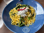 Italian Kitchen VANSAN バンサン 伏見新堀川店: イヌオ君さんの2026年07月08日の2枚目の投稿写真