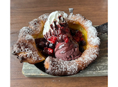 Italian Kitchen VANSAN バンサン 伏見新堀川店: イヌオ君さんの2026年07月08日の3枚目の投稿写真