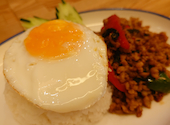 Tum Thai FOOD タム タイ フード: hinaさんの2026年08月20日の1枚目の投稿写真
