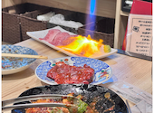 かごしま焼肉ホルモンすだく 霧島本店: さとーさんの2026年03月21日の1枚目の投稿写真