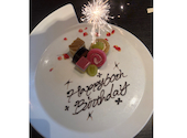 アートホテル小倉ニュータガワAll Day Dining Shizuku（シズク）: ゆきさんの2025年10月の1枚目の投稿写真