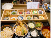 大豆屋 三宮: ハヅキさんの2026年08月30日の1枚目の投稿写真