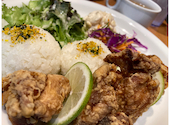 アロハテーブル ALOHA TABLE 星が丘テラス: ハヅキさんの2026年05月31日の1枚目の投稿写真