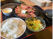 安楽亭 大宮大和田店: トマトさんの2026年06月07日の1枚目の投稿写真