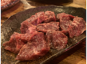 炭銀 本店: トマトさんの2026年06月07日の2枚目の投稿写真