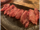 炭銀 本店: トマトさんの2026年06月07日の3枚目の投稿写真