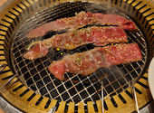 宮崎牛　焼肉　TORAYA: めぐみんさんの2023年01月の1枚目の投稿写真