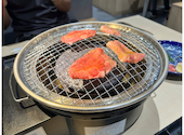 お米と焼肉 肉のよいち 加古川野口店: まこさんの2026年05月の1枚目の投稿写真