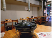 ジンギスカン ラムちゃん 小倉: kimagure07057さんの2026年05月05日の1枚目の投稿写真